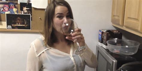 APornStories Tube. . Drunk wife getting fucked at party